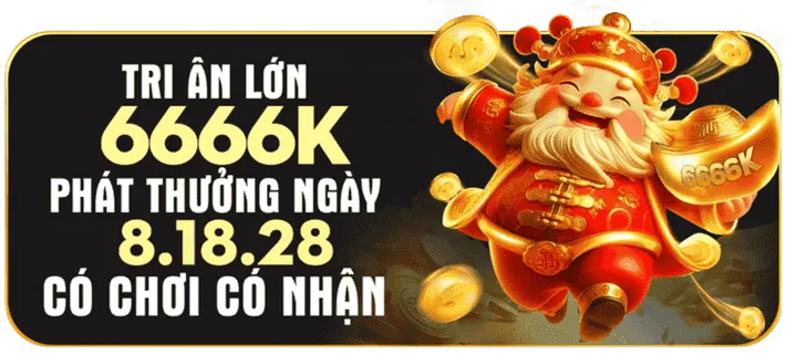 Xu hướng phát triển của game slot nổ hũ