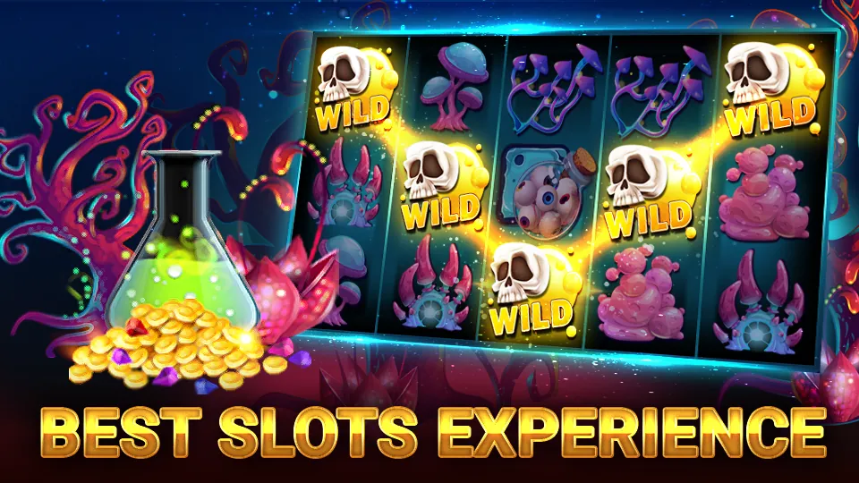 top10gamebaiuytin casino trực tuyến