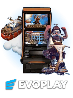 Trò chơi Game Bài