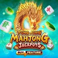 Công nghệ AI và Blockchain trong iGaming