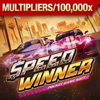 Hình ảnh minh họa các loại dữ liệu cá nhân được top10gamebaiuytin thu thập