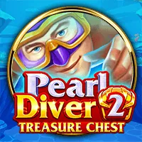 Kênh thanh toán an toàn