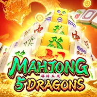 Quy định pháp lý trong ngành iGaming