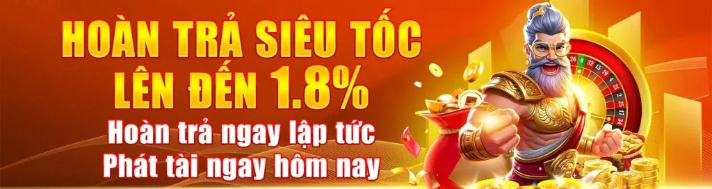 Bước 1: Đăng ký tài khoản đại lý