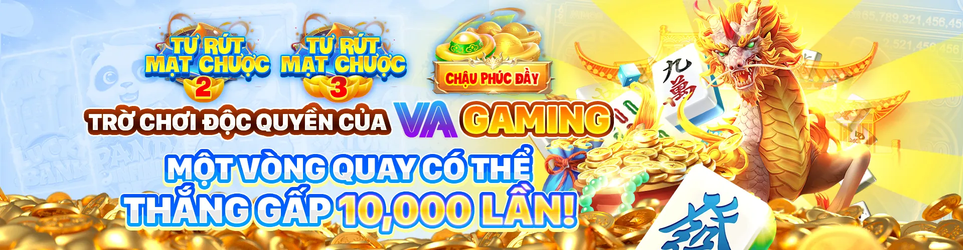 Hình ảnh chính top10gamebaiuytin với các trò chơi phổ biến và ưu đãi độc quyền