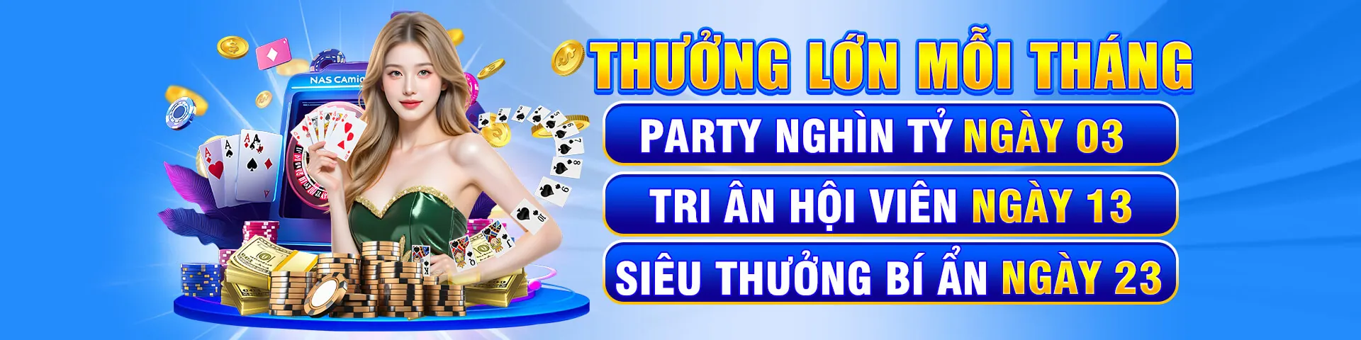 Hỗ trợ chat trực tuyến 24/7