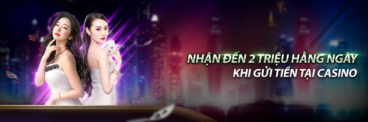 Hình ảnh so sánh nền tảng cá cược uy tín top10gamebaiuytin