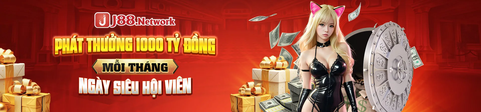 Chương trình Đặc quyền VIP tại top10gamebaiuytin