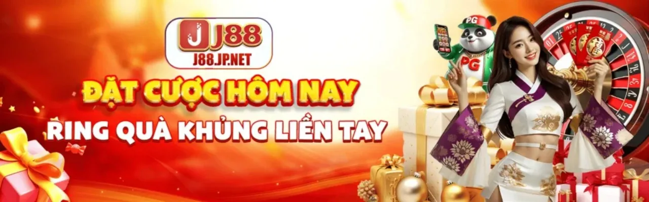 Banner quảng cáo các chương trình khuyến mãi