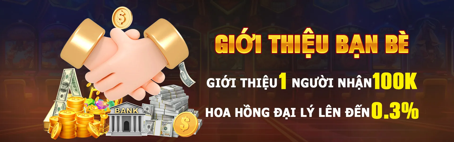 Tin tức mới nhất về top10gamebaiuytin và các game bài uy tín