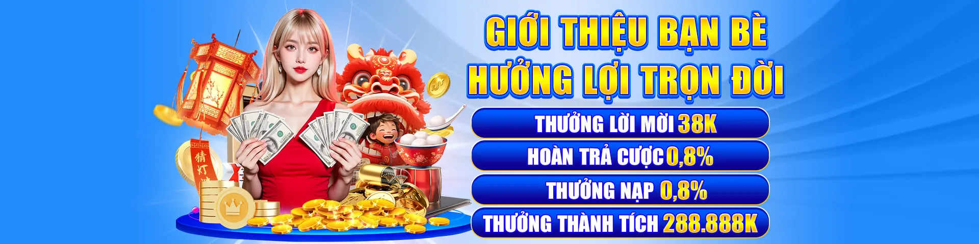 Tài nguyên toàn diện về game bài uy tín