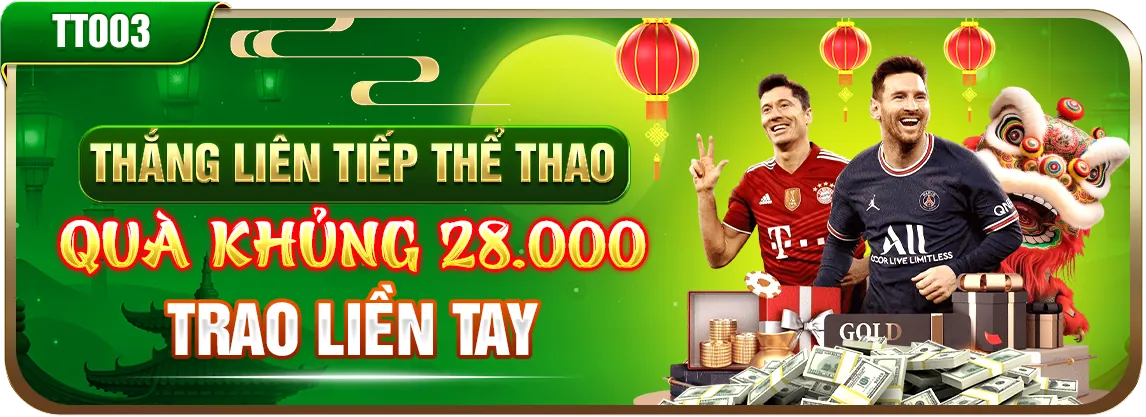 Chiến lược chơi Nổ Hũ (Slots)