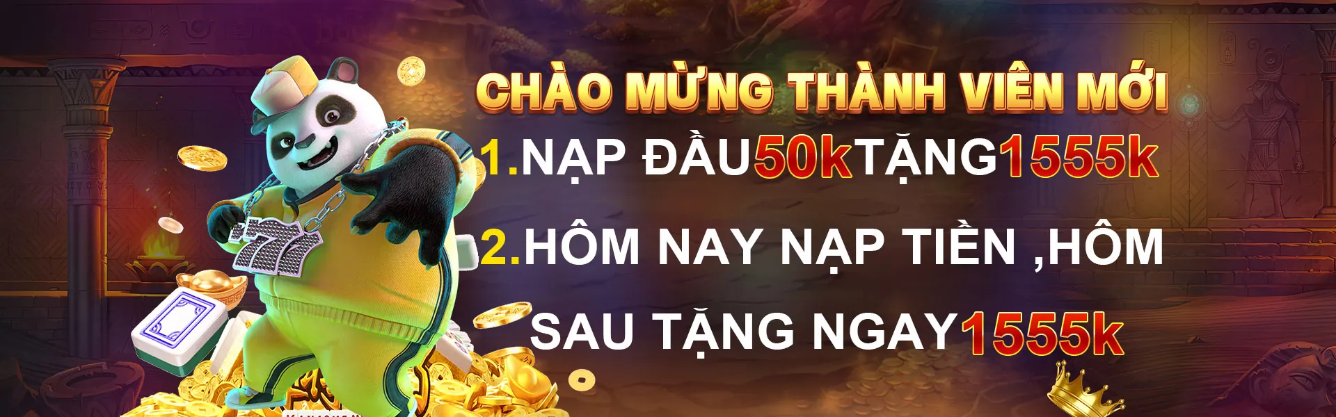 Sảnh Sòng Bạc Trực Tuyến top10gamebaiuytin