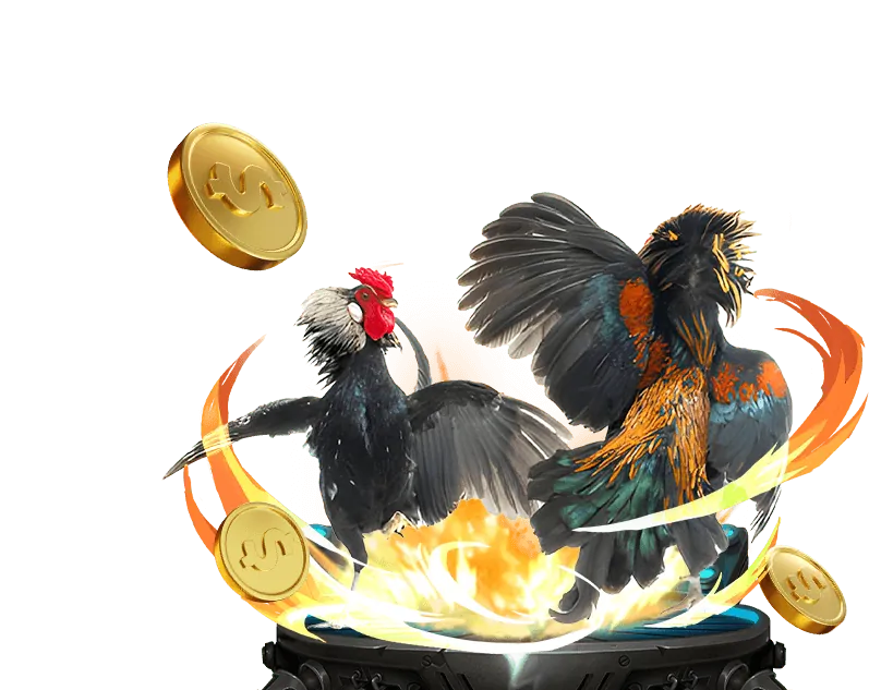 Xu hướng phát triển của casino trực tuyến