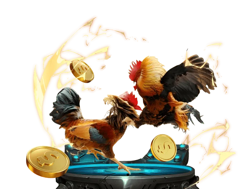 Giới thiệu trò chơi Nổ Hũ trên nền tảng top10gamebaiuytin