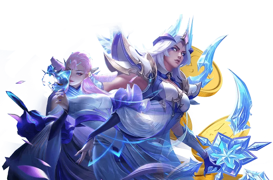 Giấy phép và Quy định