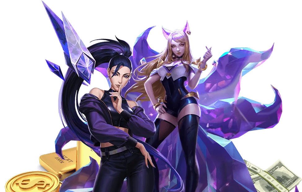 Tổng quan các liên kết truy cập nhanh top10gamebaiuytin