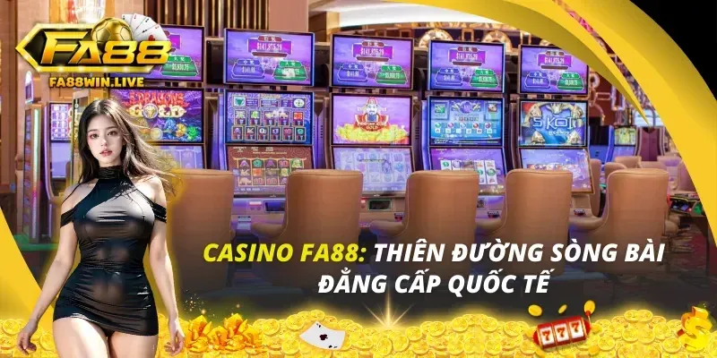 Hướng dẫn chọn nền tảng game bài uy tín