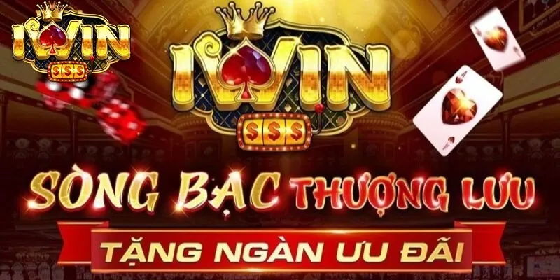 Trò chơi bàn casino