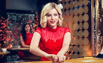 Biểu tượng bản quyền và các yếu tố sở hữu trí tuệ, thể hiện sự bảo vệ tài sản của top10gamebaiuytin.