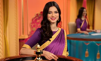 Giới hạn cược và rút tiền cao hơn