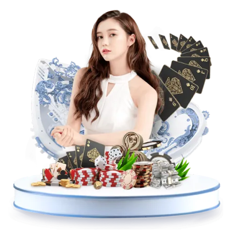 Chiến lược chơi Tài Xỉu và Xóc Đĩa