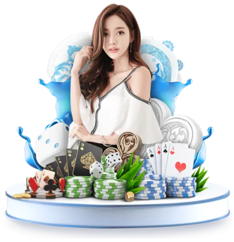 Xu hướng casino trực tiếp